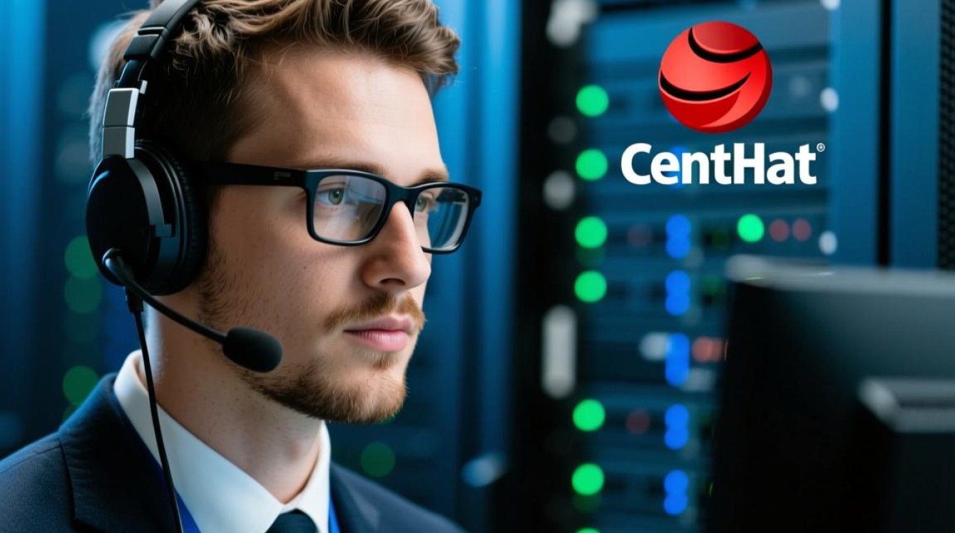 CentOS 6和7版本选择，新服务器部署到底该如何抉择呢？