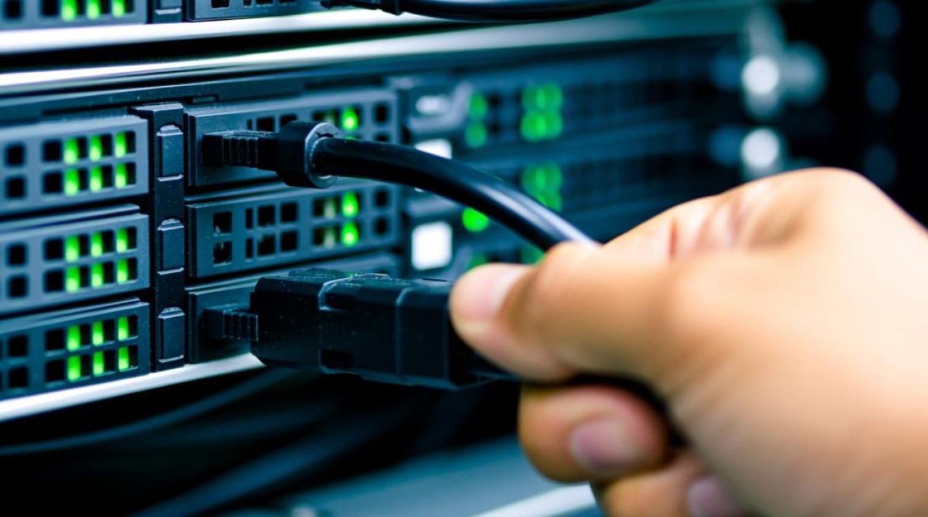 CentOS 6.5系统下绑定域名的详细步骤是什么？