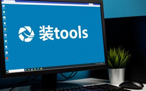CentOS虚拟机如何安装VMware Tools？