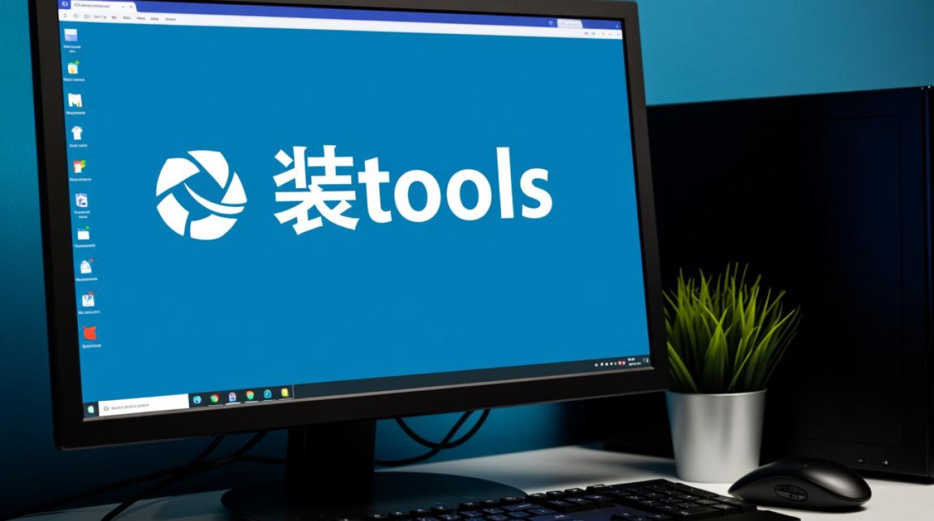 CentOS虚拟机如何安装VMware Tools？