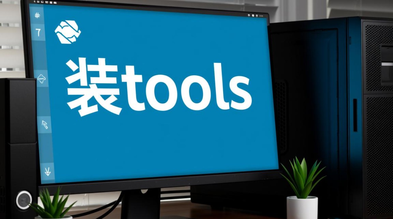CentOS虚拟机如何安装VMware Tools？