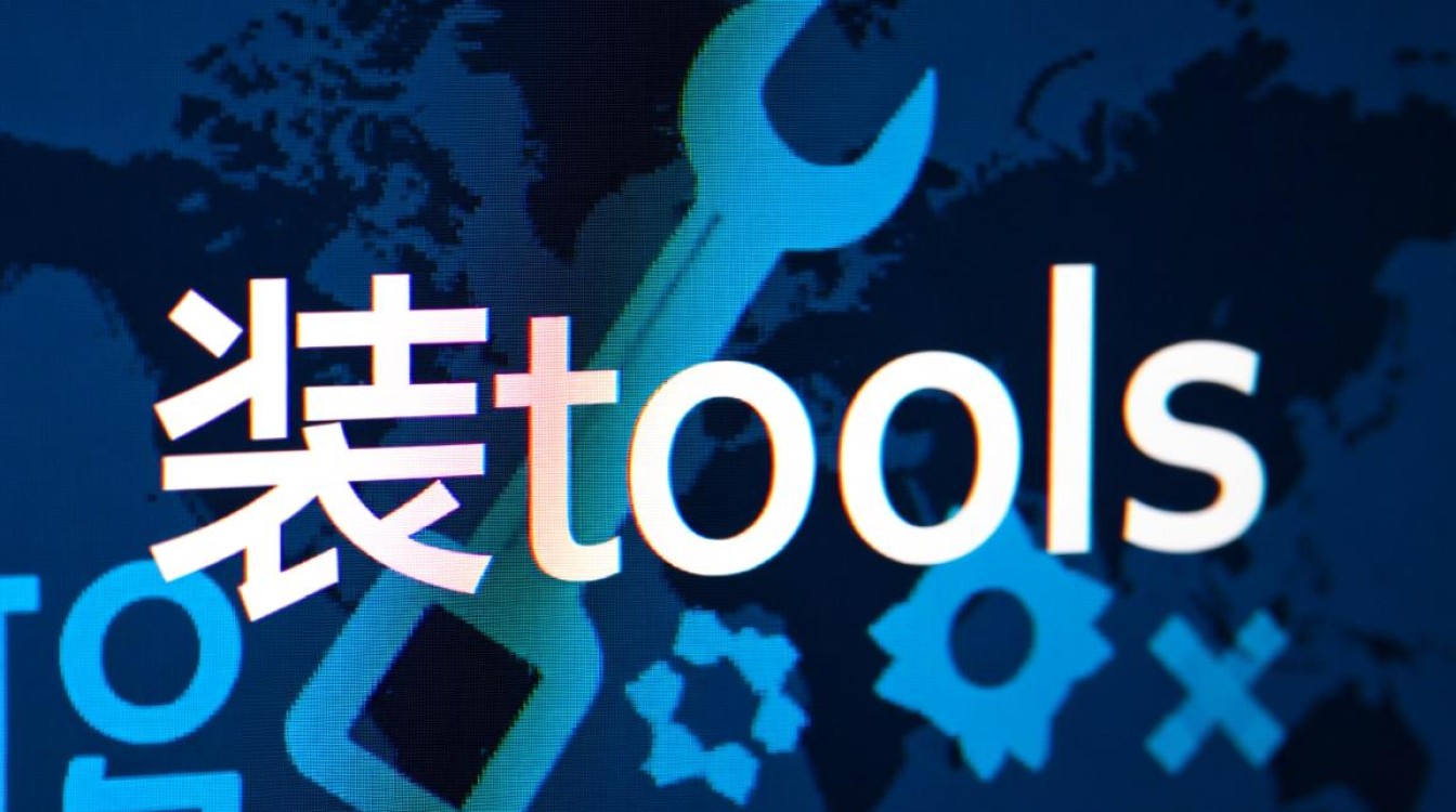 CentOS虚拟机如何安装VMware Tools？