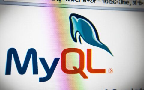 CentOS手动安装MySQL的详细步骤与常见问题有哪些？