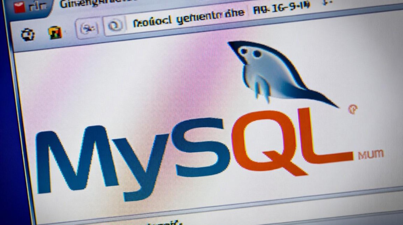 CentOS手动安装MySQL的详细步骤与常见问题有哪些？