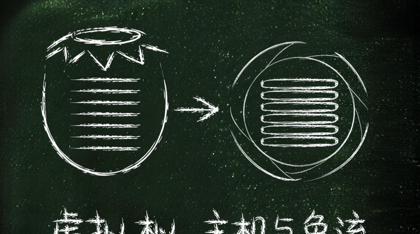 虚拟主机能实现手机免流吗？原理是什么有风险吗？