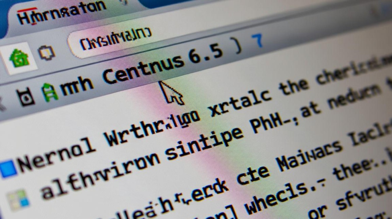 CentOS 6.5这种老系统，如何正确安装PHP7并解决依赖？