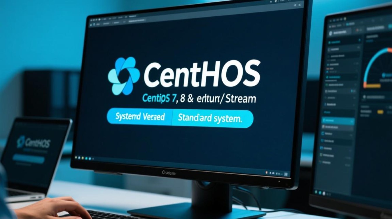 centos如何创建systemctl自定义服务并开机启动？