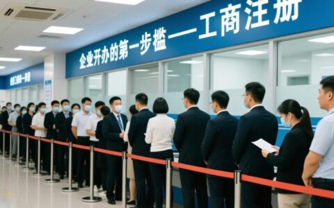 如何利用工商注册网站源码，搭建一个功能齐全的代办平台？