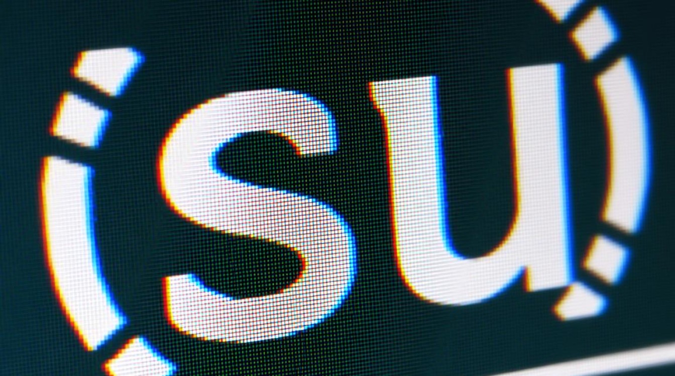 安装su二进制文件总是报错，到底是什么原因造成的？