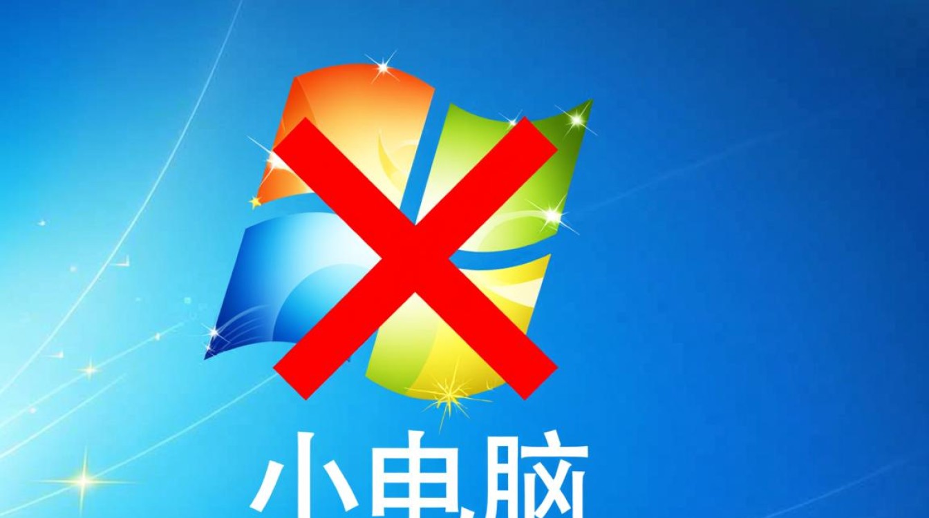 新装win7系统后无法上网，到底是什么原因？