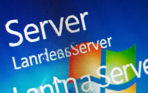 Win8系统server服务启动失败，有哪些解决方法？