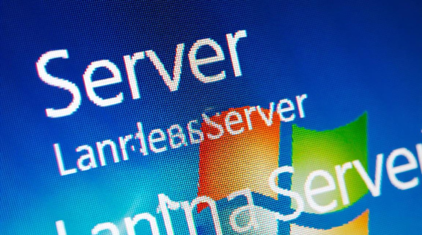 Win8系统server服务启动失败，有哪些解决方法？