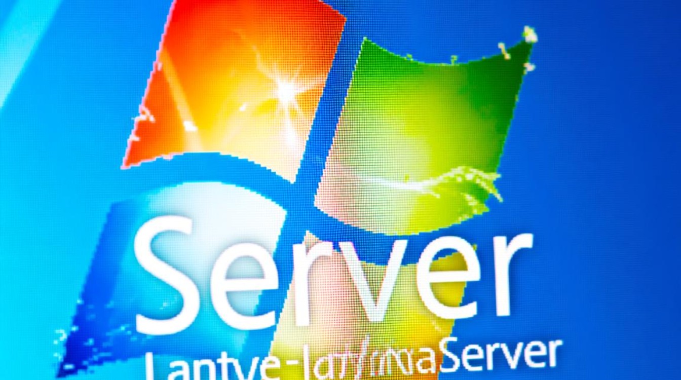 Win8系统server服务启动失败，有哪些解决方法？
