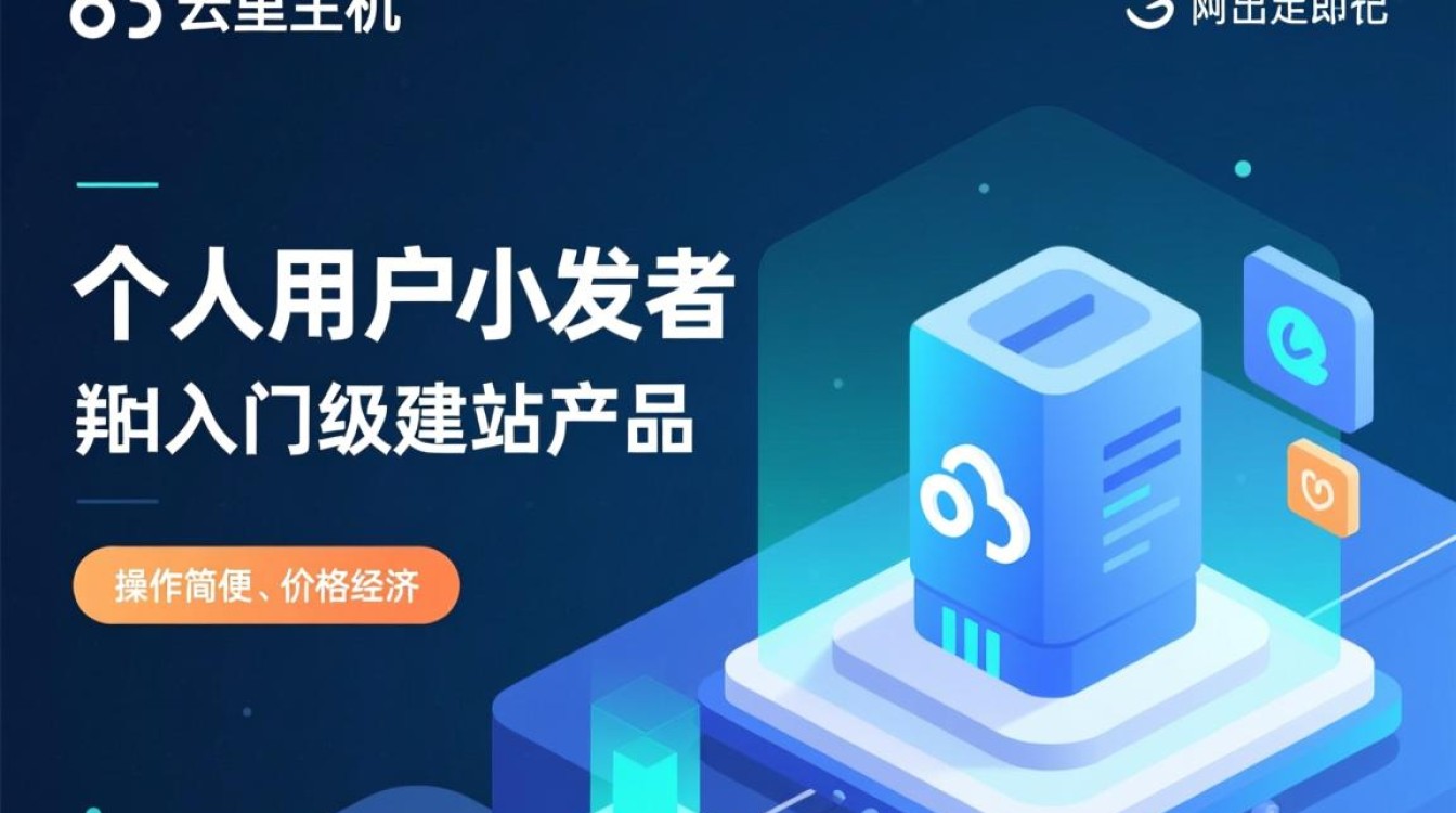 阿里云虚拟主机从购买到网站上线具体怎么操作？