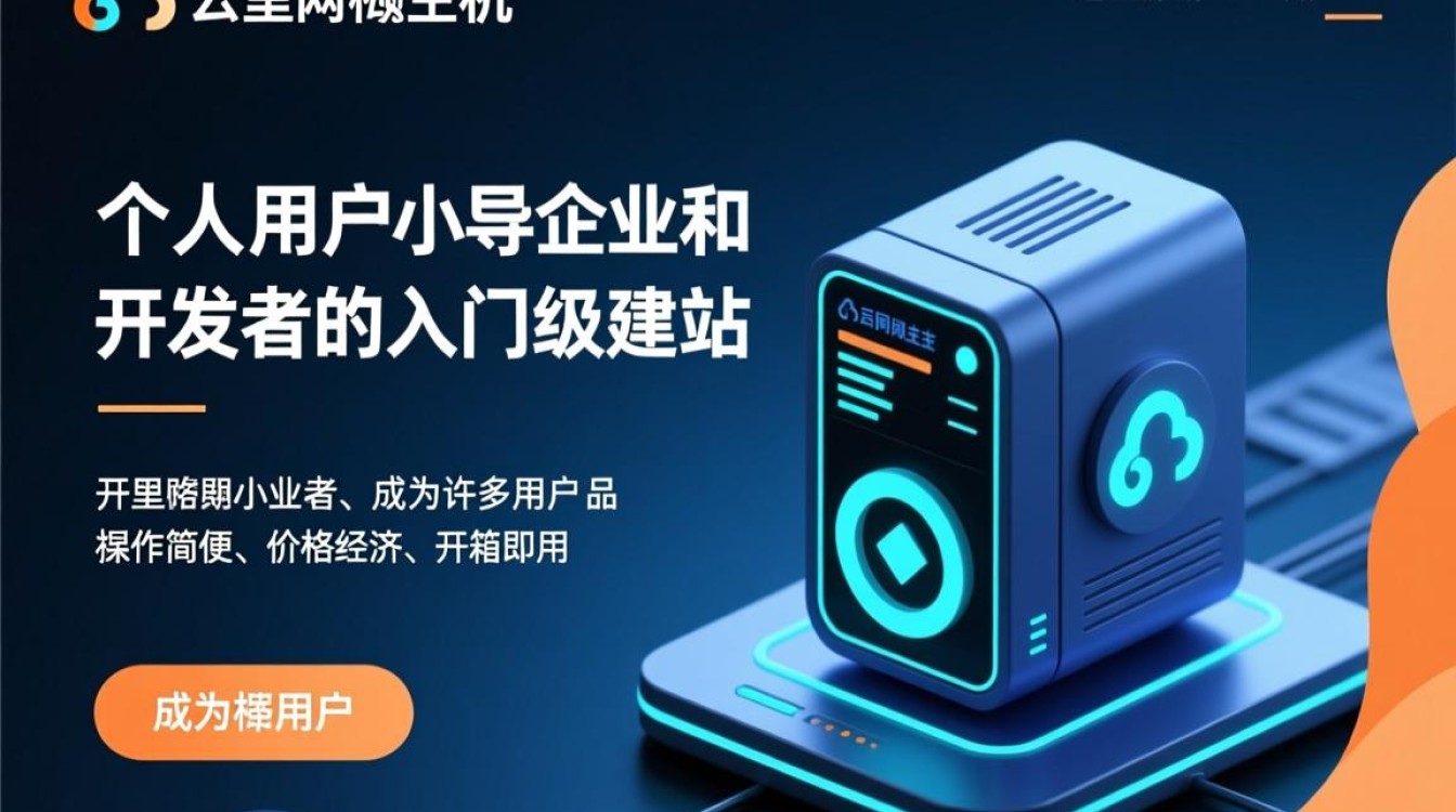 阿里云虚拟主机从购买到网站上线具体怎么操作？