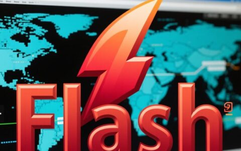 那些年我们一起追过的经典Flash网站，现在还有哪些存活着？