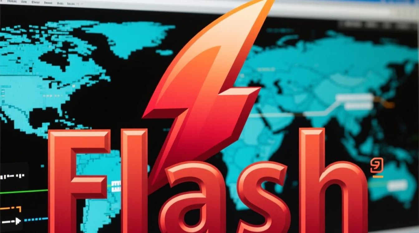 那些年我们一起追过的经典Flash网站，现在还有哪些存活着？