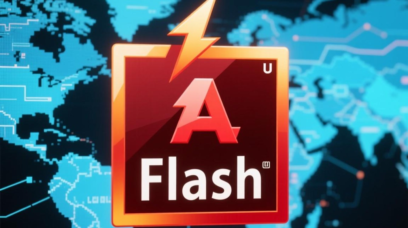 那些年我们一起追过的经典Flash网站，现在还有哪些存活着？