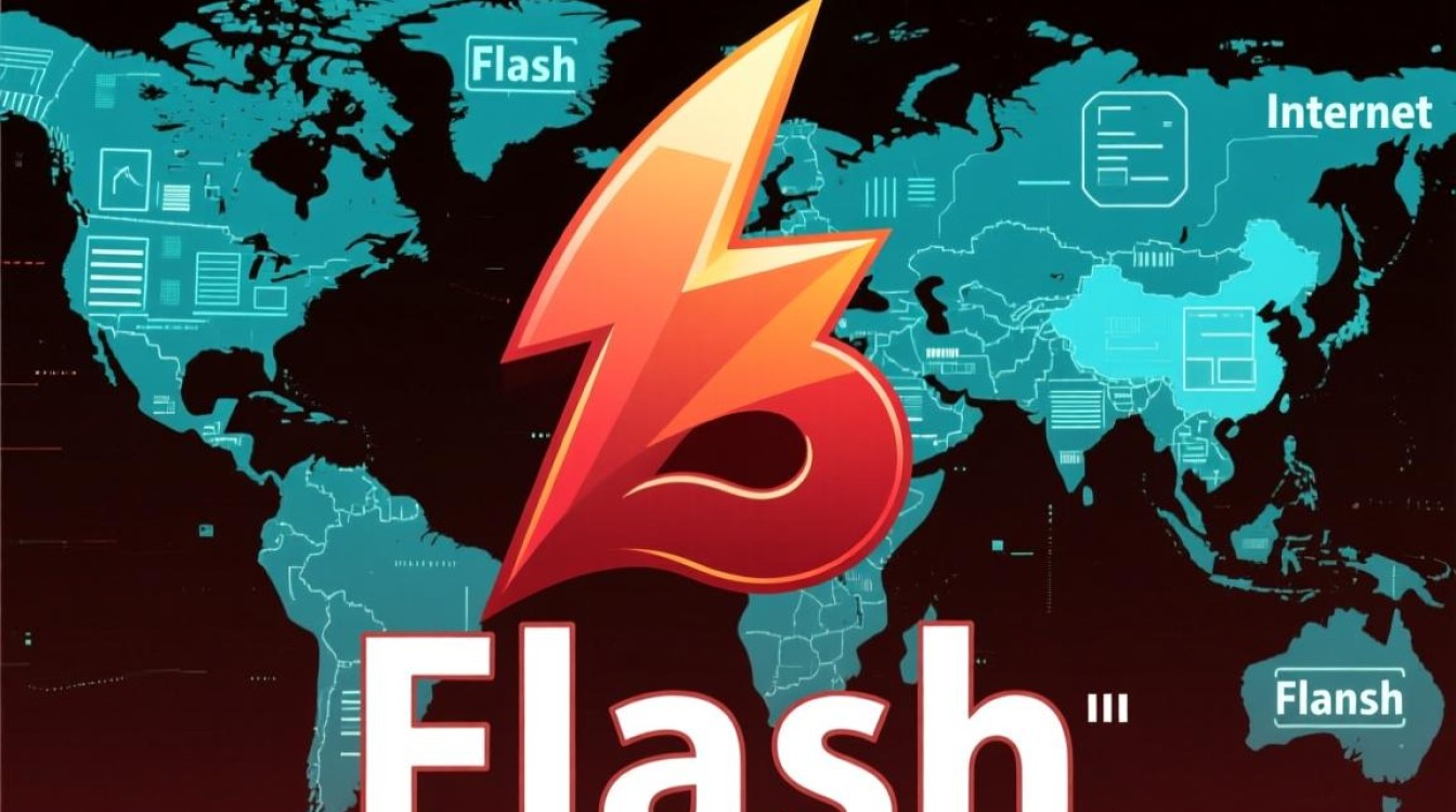 那些年我们一起追过的经典Flash网站，现在还有哪些存活着？