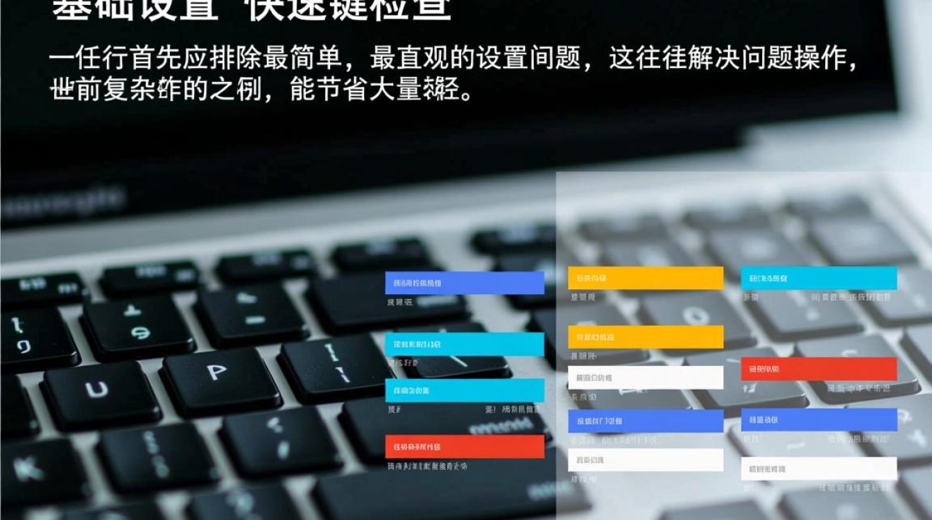 win8.1亮度调节条灰色失灵，屏幕亮度无法调怎么办？