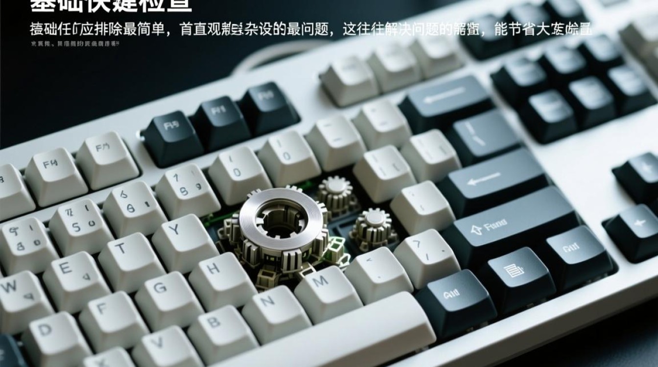 win8.1亮度调节条灰色失灵，屏幕亮度无法调怎么办？