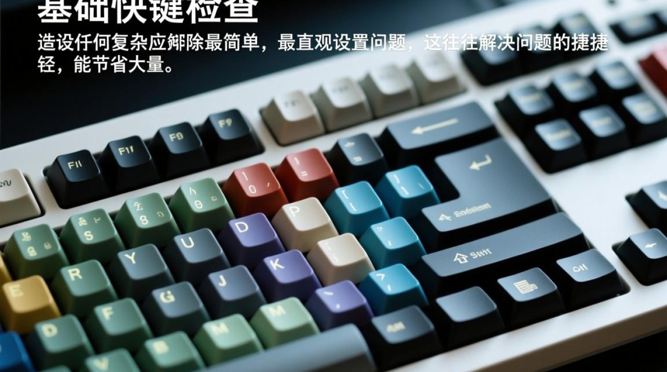 win8.1亮度调节条灰色失灵，屏幕亮度无法调怎么办？