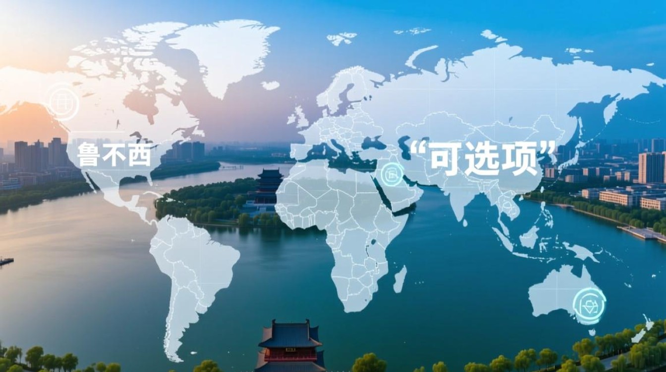 想在聊城做个网站设计，如何找到靠谱公司，大概需要多少钱？