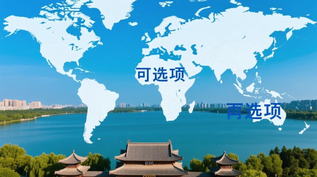 想在聊城做个网站设计，如何找到靠谱公司，大概需要多少钱？