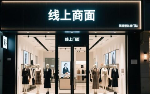 2025年哪里有免费又好用的影楼网站模板可以下载？