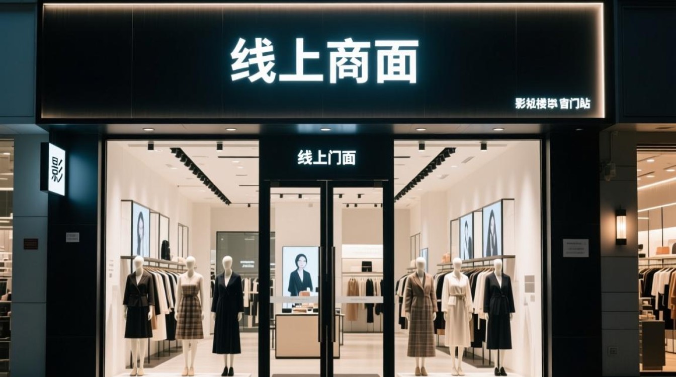 2025年哪里有免费又好用的影楼网站模板可以下载？