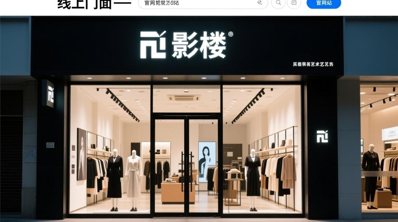 2025年哪里有免费又好用的影楼网站模板可以下载？