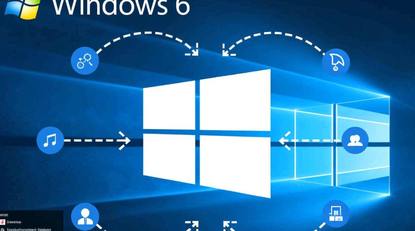 Win8电脑网络连接正常，却突然无法上网是什么原因？