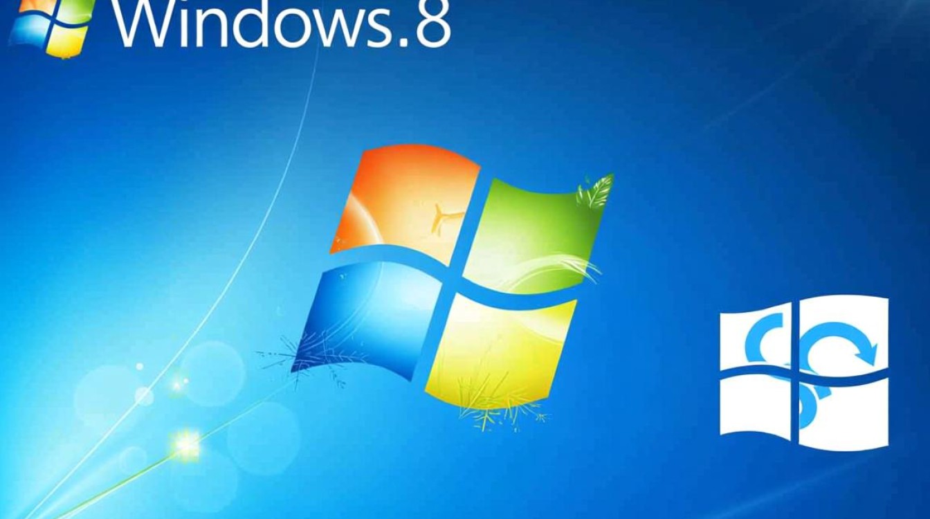 Win8电脑网络连接正常，却突然无法上网是什么原因？