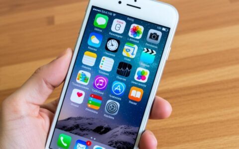 iPhone 6s无法连接itunes，电脑也检测不到手机怎么办？