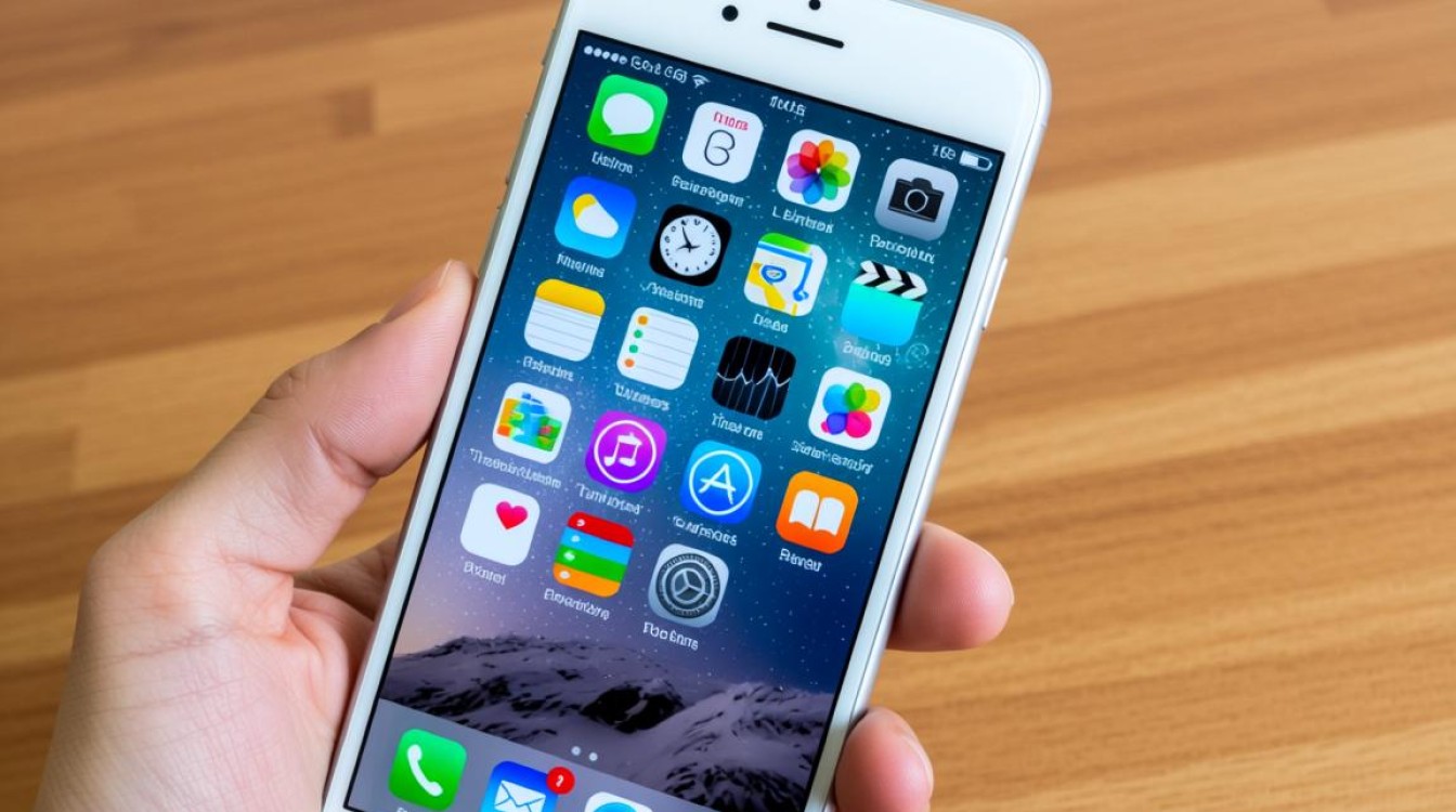 iPhone 6s无法连接itunes，电脑也检测不到手机怎么办？