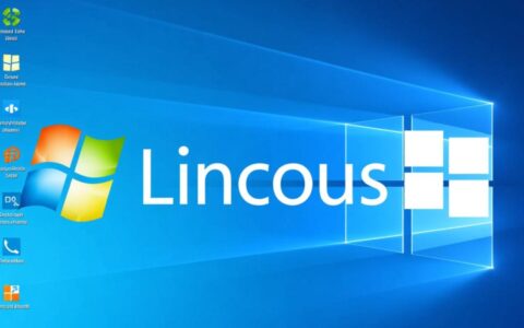 如何在WSL2中安装并配置CentOS系统?