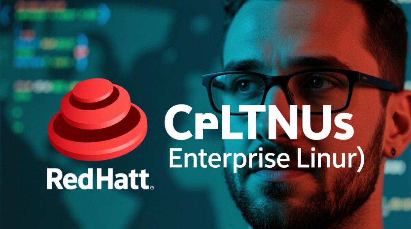 CentOS Server版安装教程，新手该如何一步步操作？