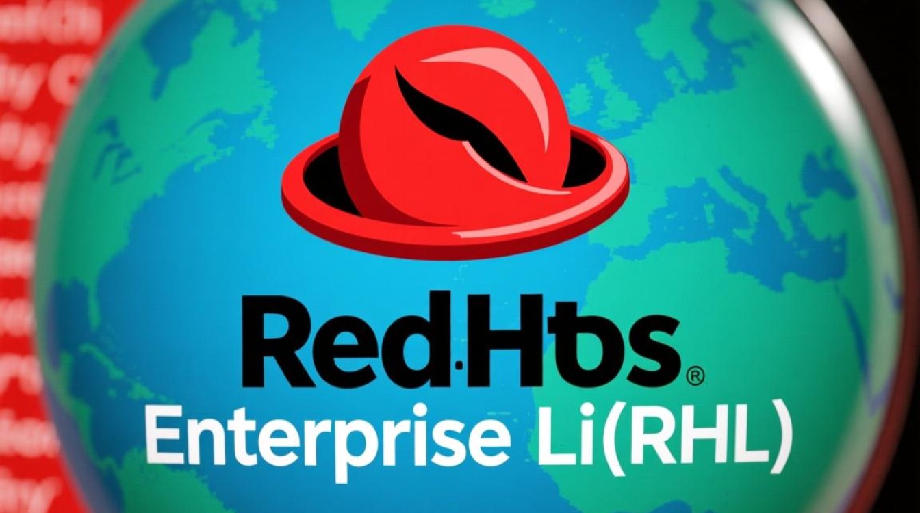 CentOS Server版安装教程，新手该如何一步步操作？
