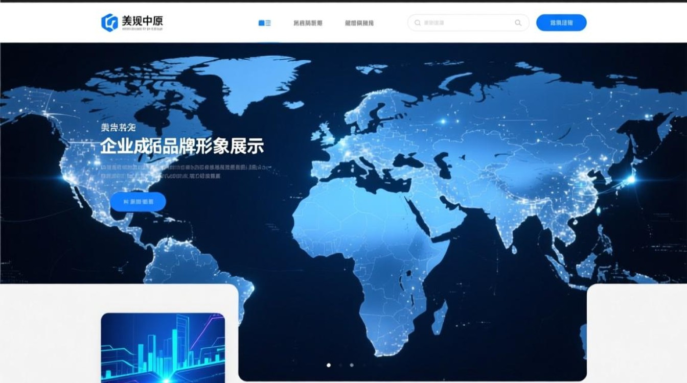 郑州网站制作公司排名榜单让人眼花缭乱，到底该怎么选才不踩坑？