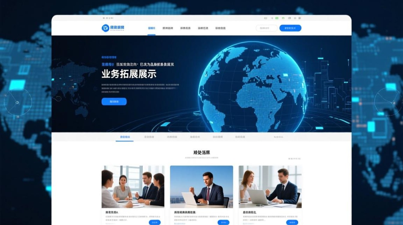 郑州网站制作公司排名榜单让人眼花缭乱，到底该怎么选才不踩坑？