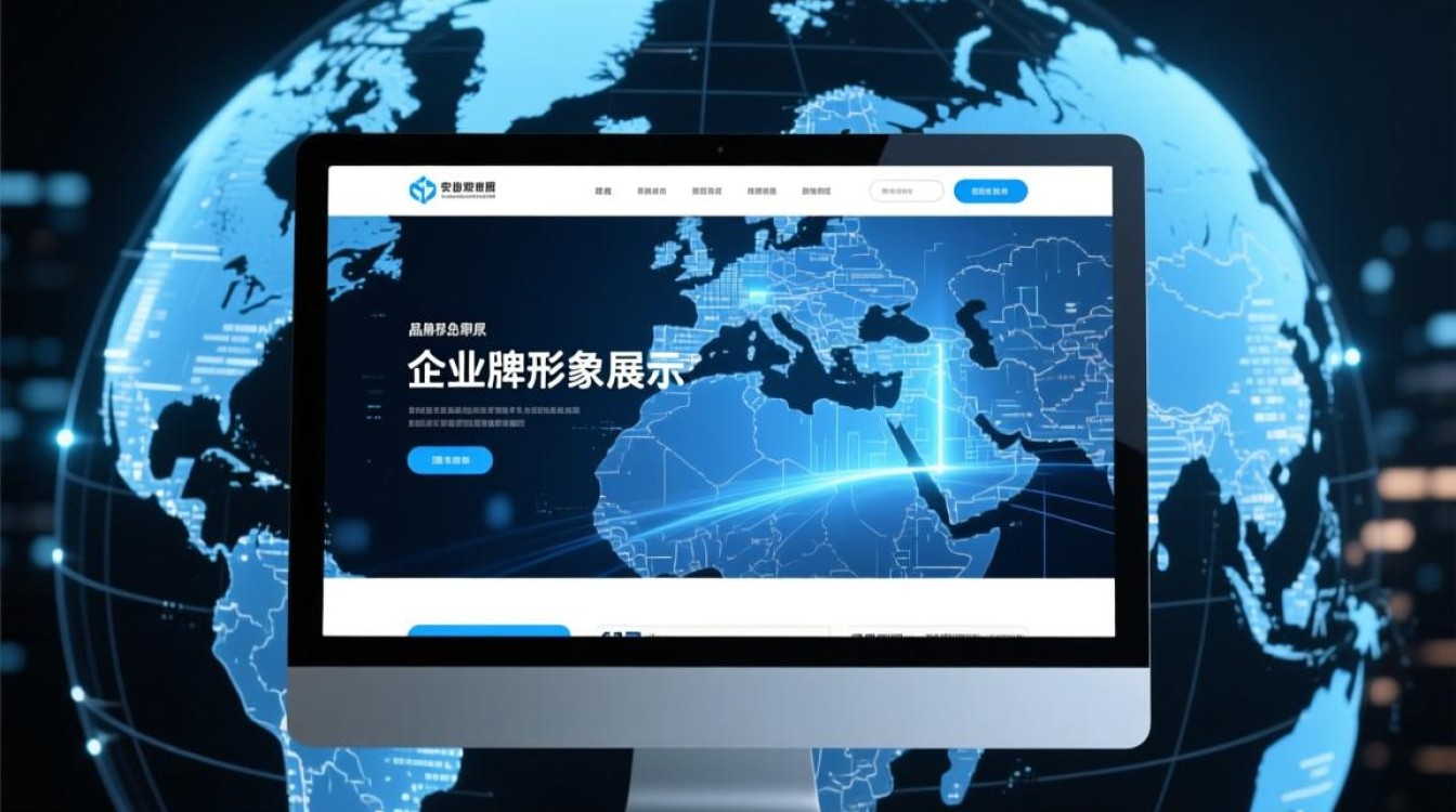 郑州网站制作公司排名榜单让人眼花缭乱，到底该怎么选才不踩坑？