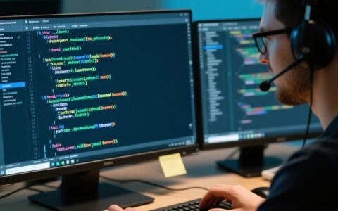 Linux下编译安装wget报错，具体要怎么解决？