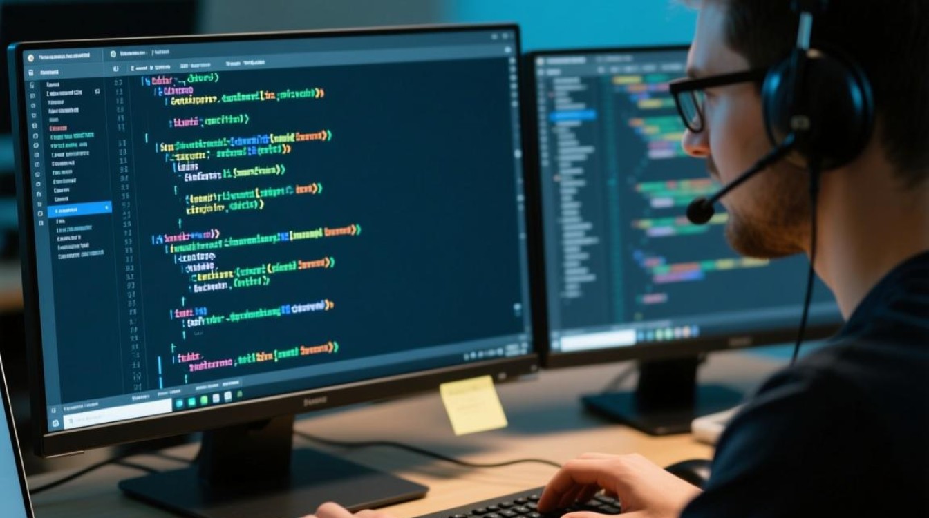 Linux下编译安装wget报错，具体要怎么解决？