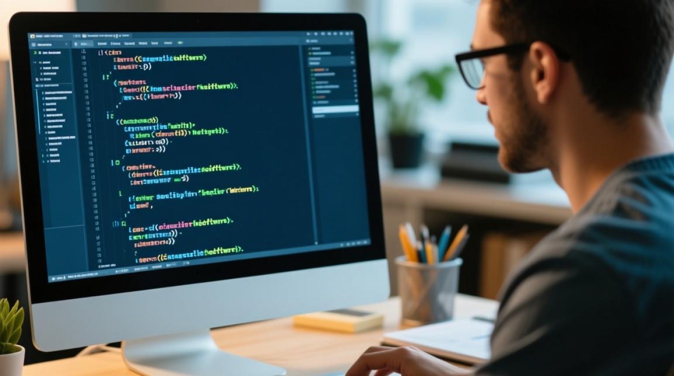 Linux下编译安装wget报错，具体要怎么解决？