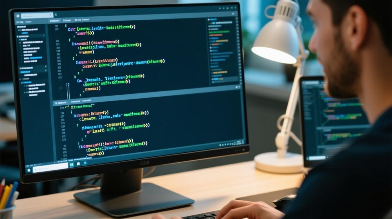 Linux下编译安装wget报错，具体要怎么解决？