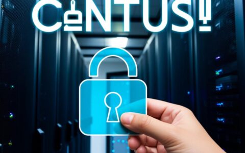 centos配置ssh互信后免密登录不生效是什么原因？