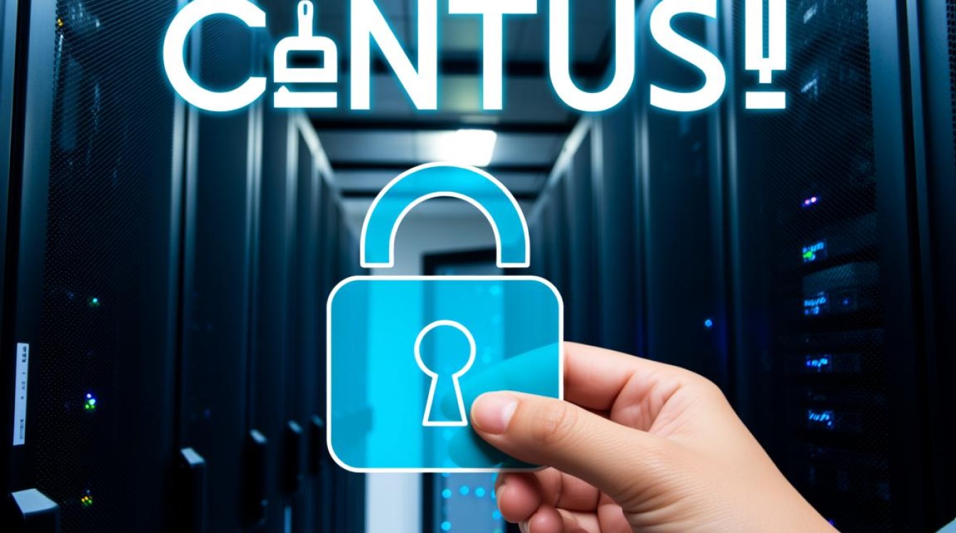 centos配置ssh互信后免密登录不生效是什么原因？