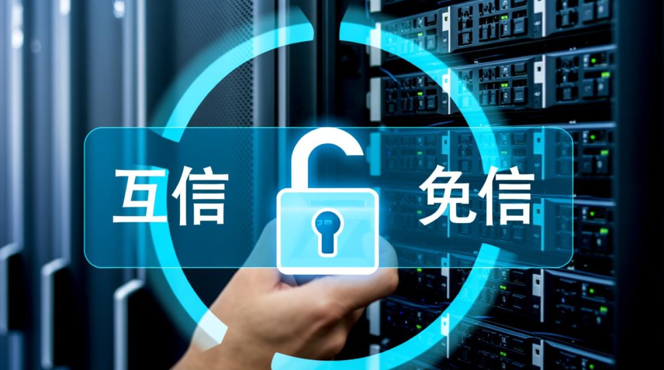 centos配置ssh互信后免密登录不生效是什么原因？