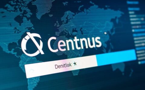 CentOS系统不加载驱动是什么原因，该如何排查解决？