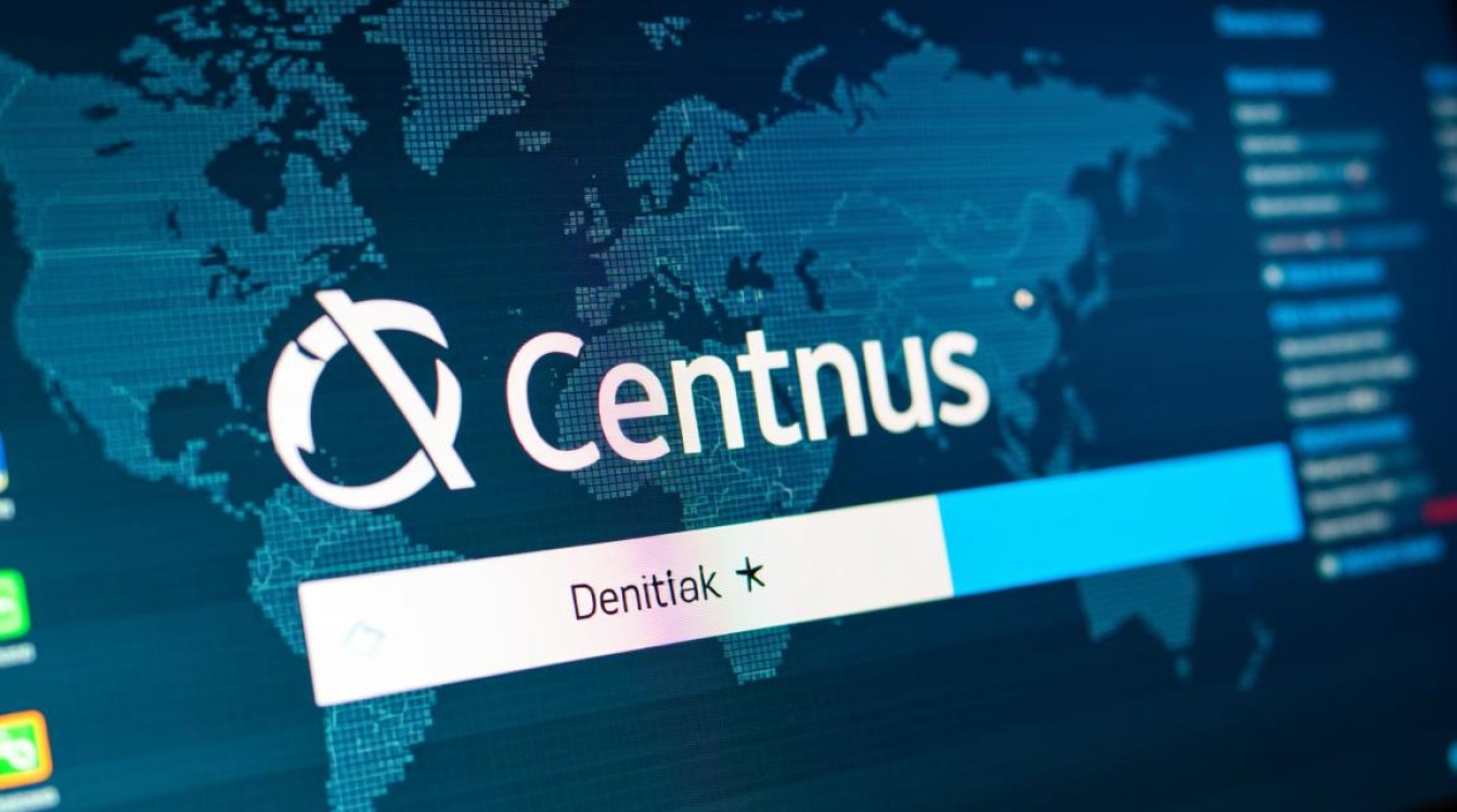 CentOS系统不加载驱动是什么原因，该如何排查解决？